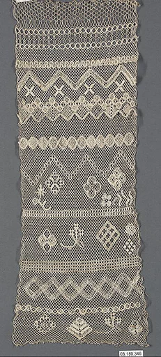 Sampler