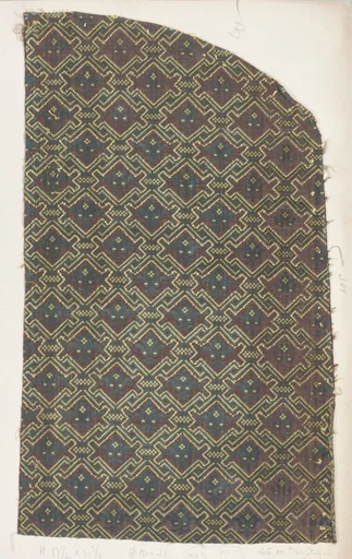 Fragment