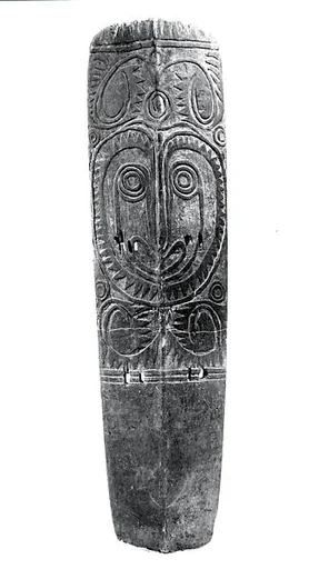 Shield
