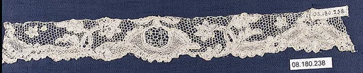 Fragment