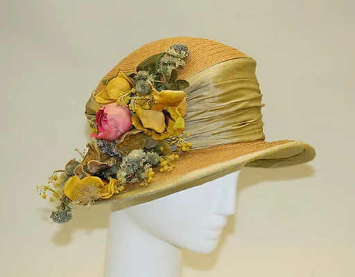Hat