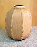 Untitled - Basket #8811
