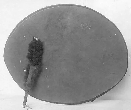Drum