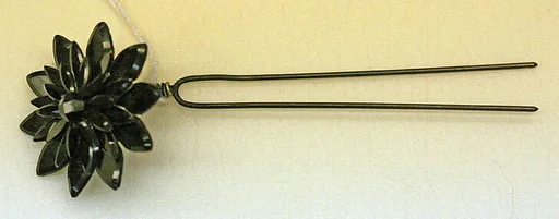 Hairpin
