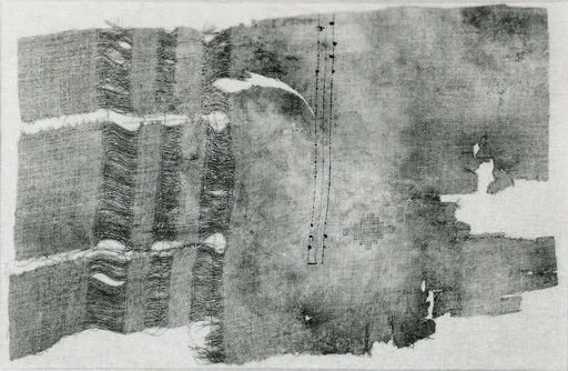 Sheet Fragment