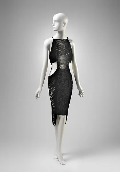 Dress — Jil Sander AG|Raf Simons