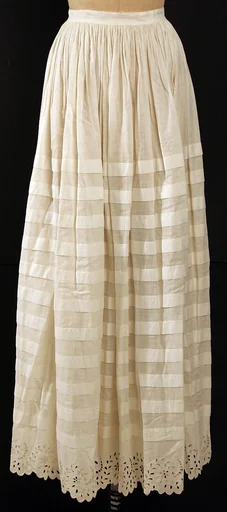 Petticoat