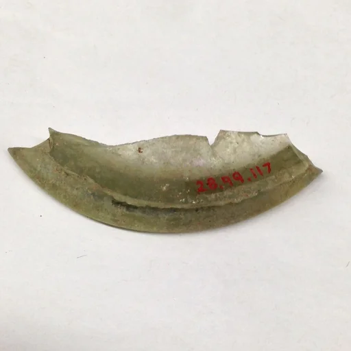Fragment