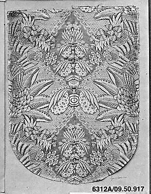 Piece — Unknown