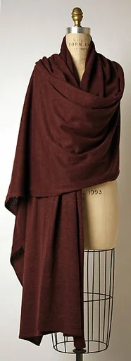 Shawl