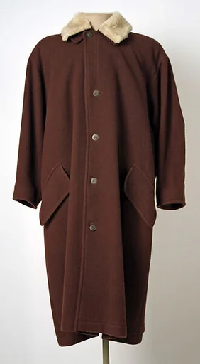 Coat