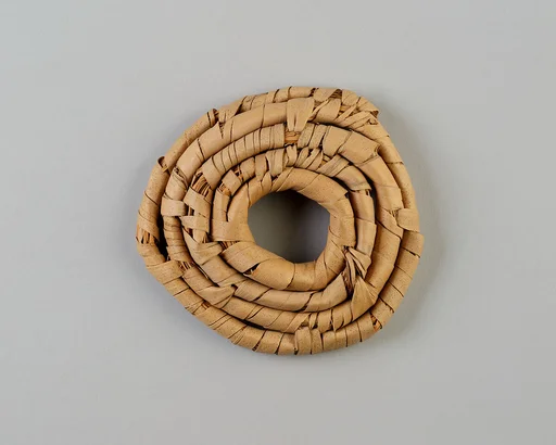 Pot Stand