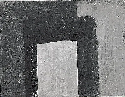 Untitled — Arthur Dove