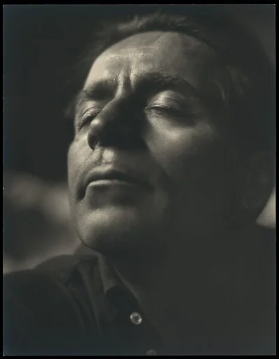Benjamin Bufano, Sculptor
