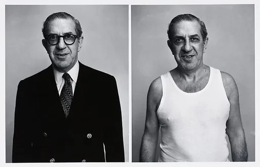 Fred Shore