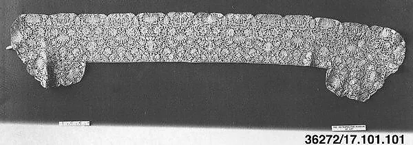 Piece — Unknown