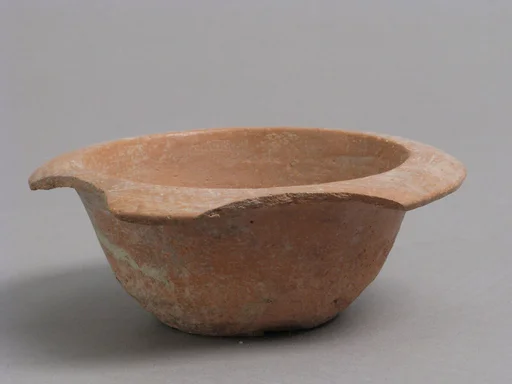 Bowl
