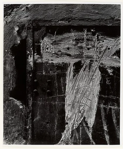 Rome 34