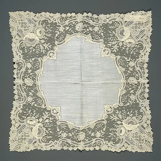 Handkerchief