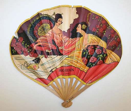 Fan