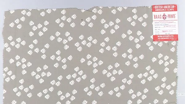 Sample — Roth-Getzoff and Company