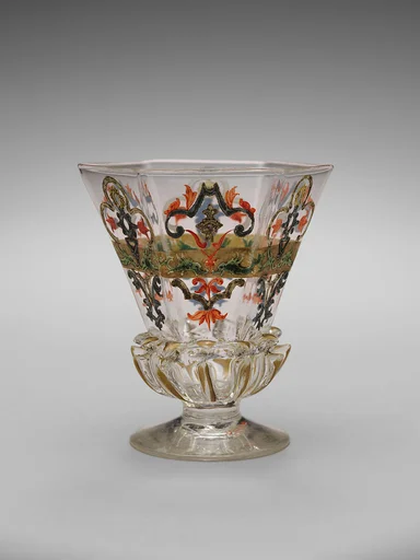 Cup