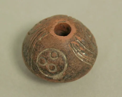 Spindle Whorl
