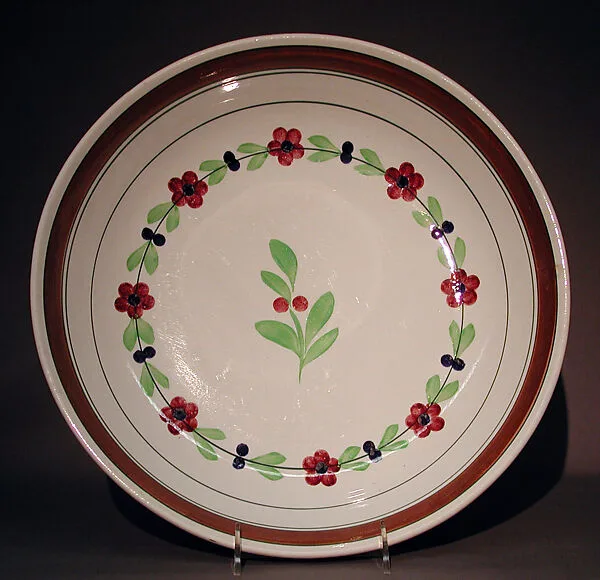 Rice dish — Unknown