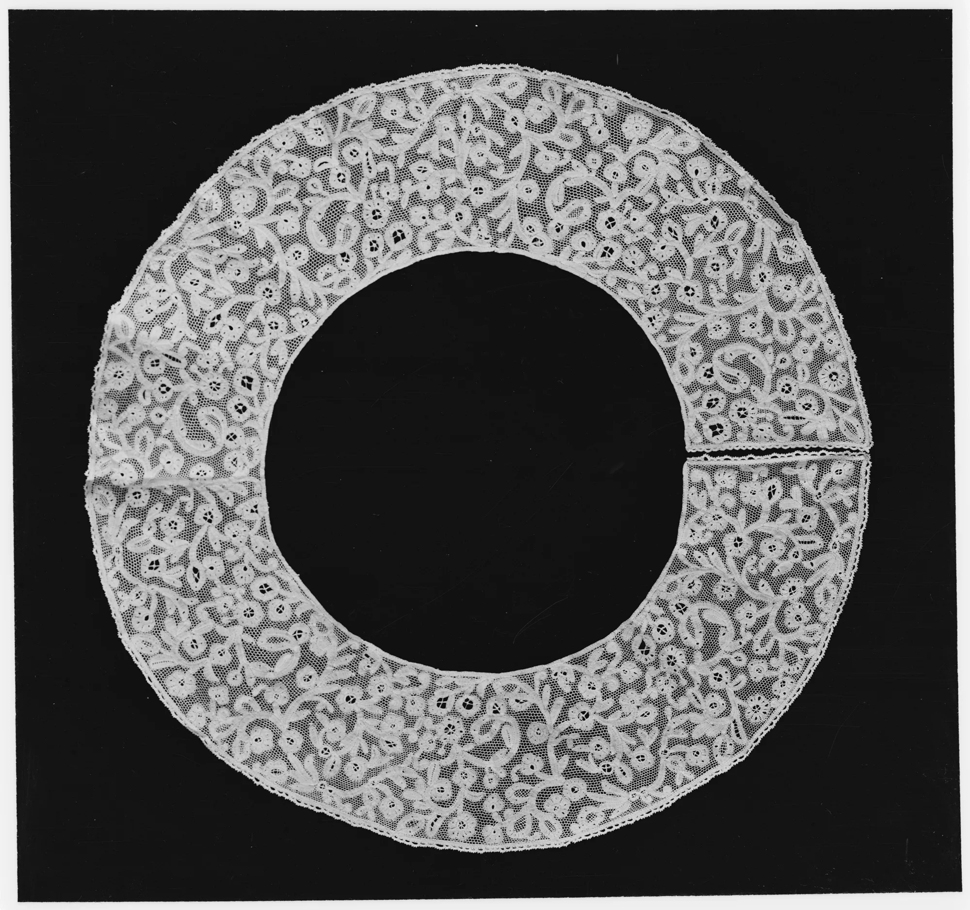 Bertha — Unknown