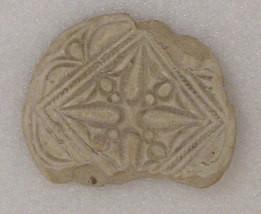 Bread Seal