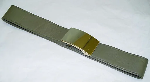 Belt