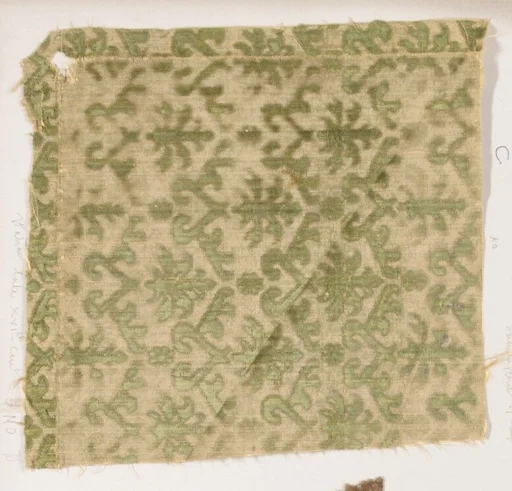 Fragment