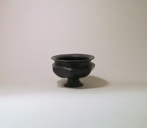 Jar