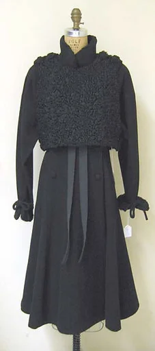 Coat