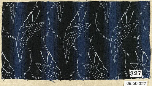 Piece (one of 116)