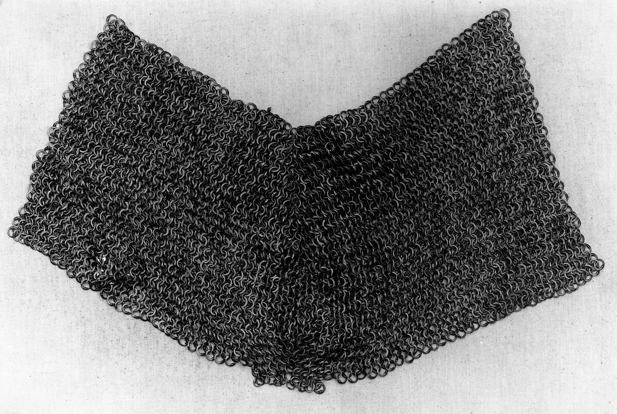 Brayette — Unknown