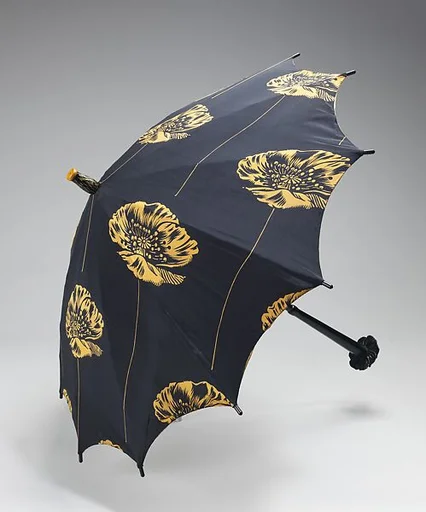Parasol