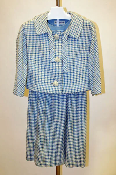 Suit — Mainbocher|Mainbocher