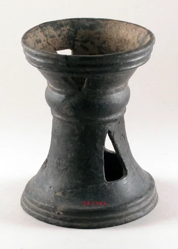 Dish