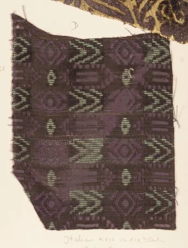 Fragment