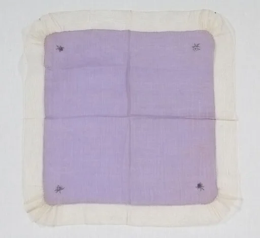 Handkerchief
