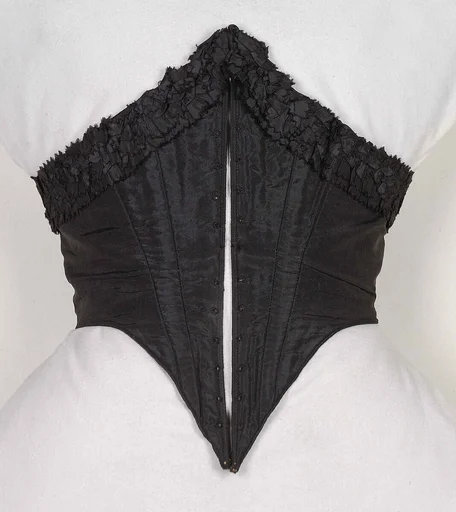 Bodice
