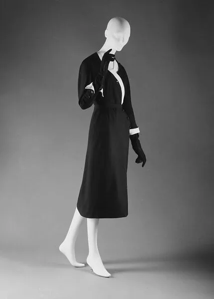Dress — Christian Dior|House of Dior