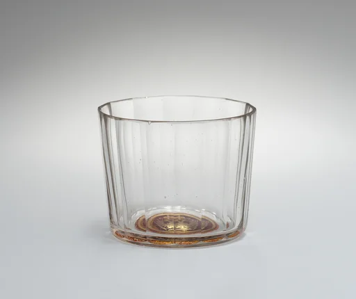 Beaker
