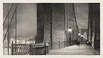 Manhattan Gateway — Stow Wengenroth|George Miller