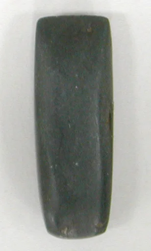 Celt