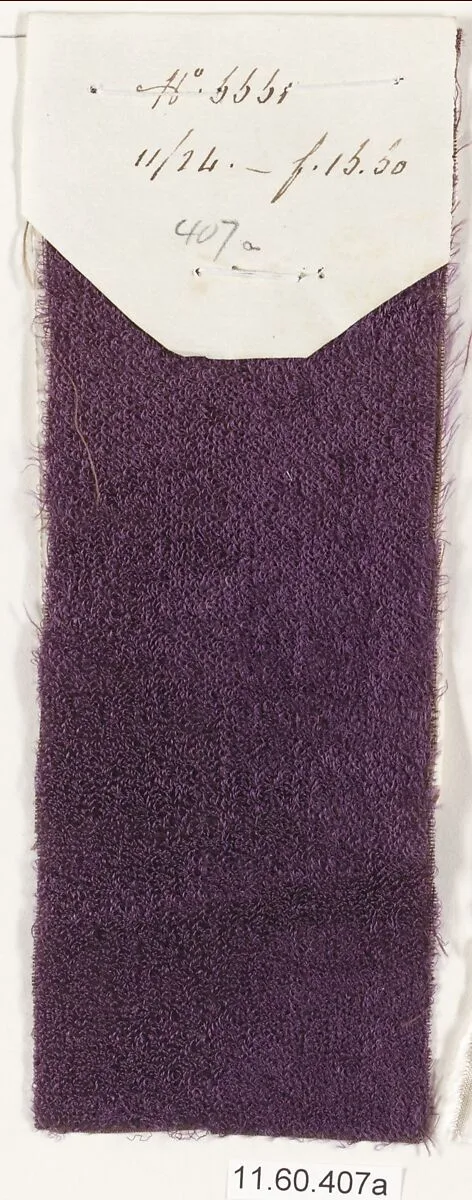 Fragment — Unknown
