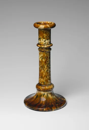 Candlestick