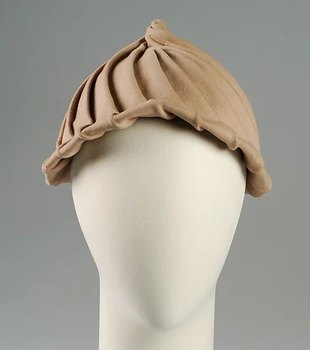 Cloche