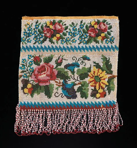 Pouch